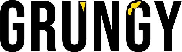 PeliHub